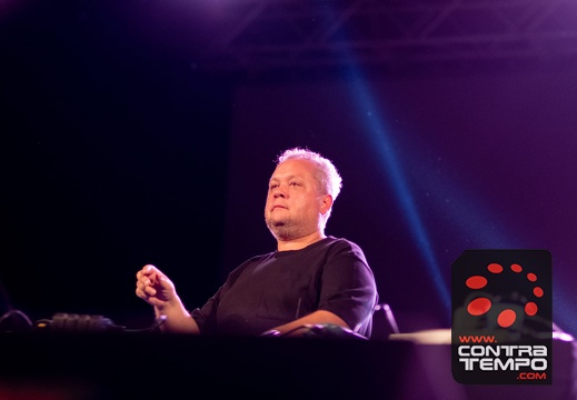 459- ACF7150(ANDRE FRIAS)Festa do Chicharro, Rebel Kidz Crew