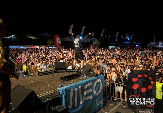 463- ACF5380(Andre Frias)3 Dia, 2022, Festa do Chicharro, Rebel Kidz Crew