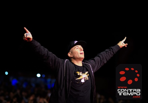 465- ACF7264(ANDRE FRIAS)Festa do Chicharro, Rebel Kidz Crew