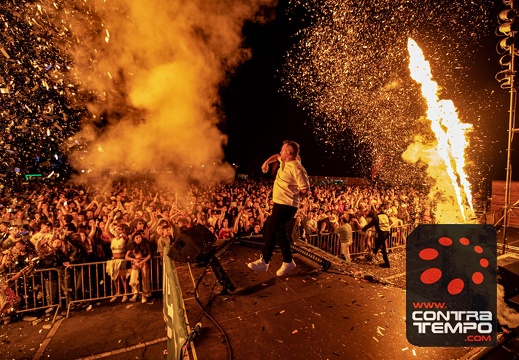 466- ACF5406(Andre Frias)3 Dia, 2022, Festa do Chicharro Tojo