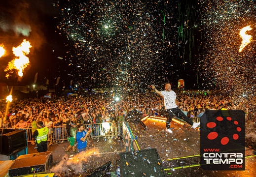 467- ACF5436(Andre Frias)3 Dia, 2022, Festa do Chicharro Tojo