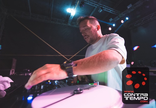 469- ACF5544(Andre Frias)3 Dia, 2022, Festa do Chicharro Tojo