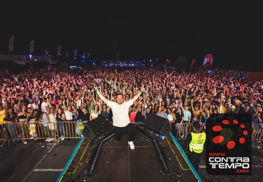 470- ACF5613(Andre Frias)3 Dia, 2022, Festa do Chicharro Tojo