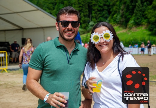 010- VL12877(Veronica Lalanda)2022, Atlantis Concert For Earth, Sete Cidades