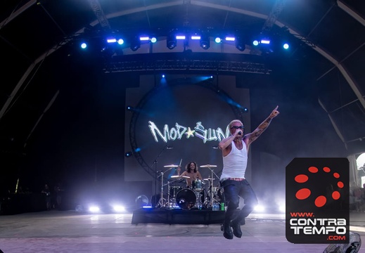 124- ACF7976(Andre Frias)2022, Atlantis Concert For Earth, Mod Sun, Sete Cidades