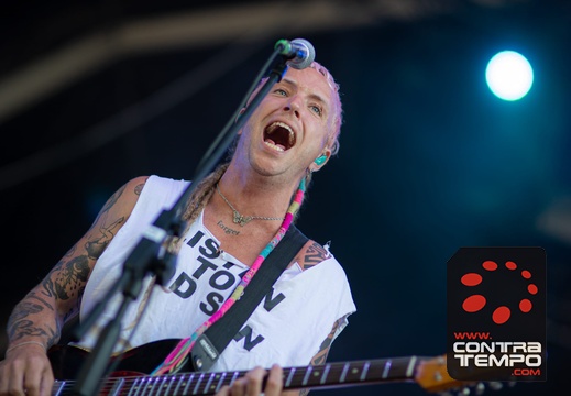 123- ACF6501(Andre Frias)2022, Atlantis Concert For Earth, Mod Sun, Sete Cidades