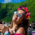 078- VL12948(Veronica Lalanda)2022, Atlantis Concert For Earth, Sete Cidades