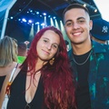194- VL13014(Veronica Lalanda)2022, Atlantis Concert For Earth, Sete Cidades