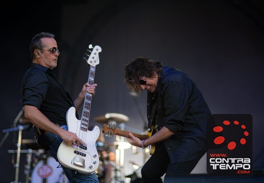 162- ACF6877(Andre Frias)2022, Atlantis Concert For Earth, Sete Cidades, Stone Temple Pilots