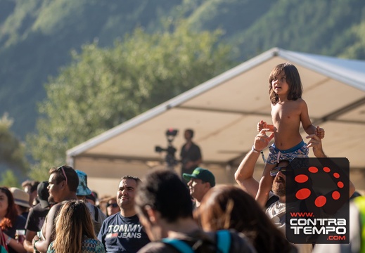 135- ACF8114(Andre Frias)2022, Atlantis Concert For Earth, Sete Cidades