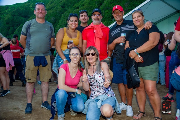 197- VL13018(Veronica Lalanda)2022, Atlantis Concert For Earth, Sete Cidades