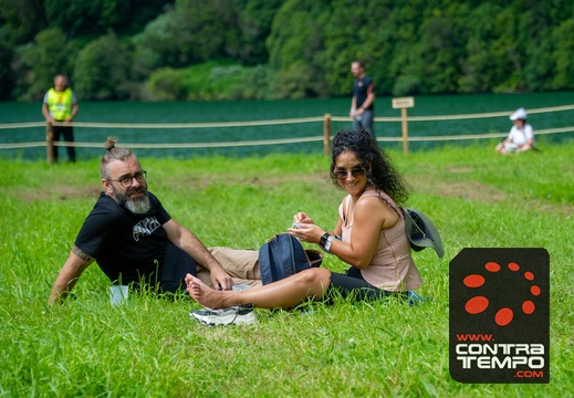 031- VL12912(Veronica Lalanda)2022, Atlantis Concert For Earth, Sete Cidades