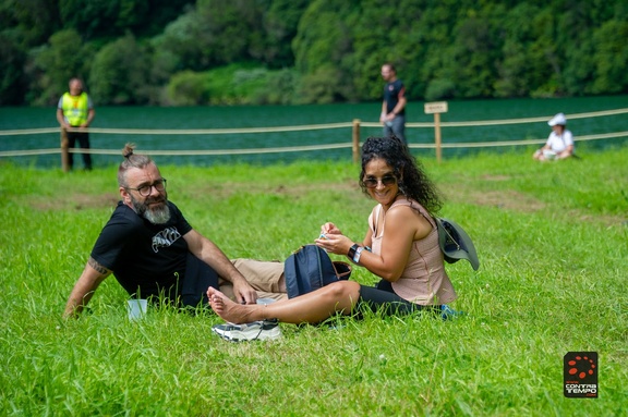 031- VL12912(Veronica Lalanda)2022, Atlantis Concert For Earth, Sete Cidades