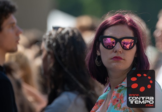 046- ACF7410(Andre Frias)2022, Atlantis Concert For Earth, Sete Cidades