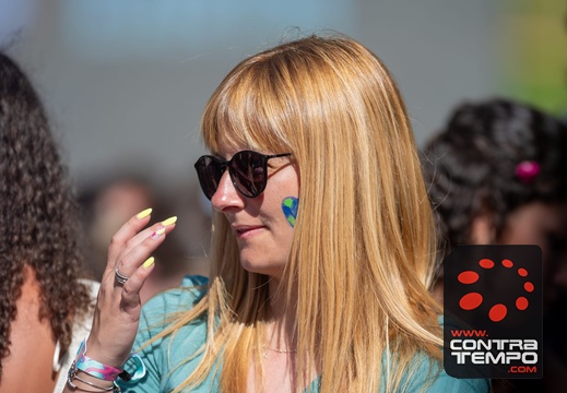 071- ACF7485(Andre Frias)2022, Atlantis Concert For Earth, Sete Cidades