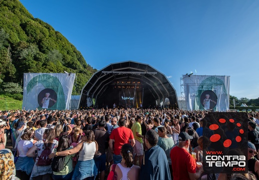 143- ACF6690(Andre Frias)2022, Atlantis Concert For Earth, Mod Sun, Sete Cidades