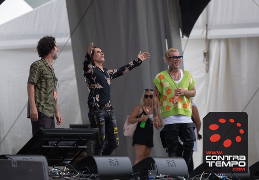 003- ACF5831(Andre Frias)2022, Atlantis Concert For Earth, Mod Sun, Sete Cidades