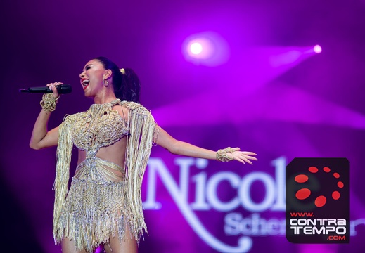 206- ACF8163(Andre Frias)2022, Atlantis Concert For Earth, Nicole Scherzinger, Sete Cidades