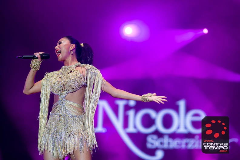 206-_ACF8163(Andre Frias)2022, Atlantis Concert For Earth, Nicole Scherzinger, Sete Cidades.jpg
