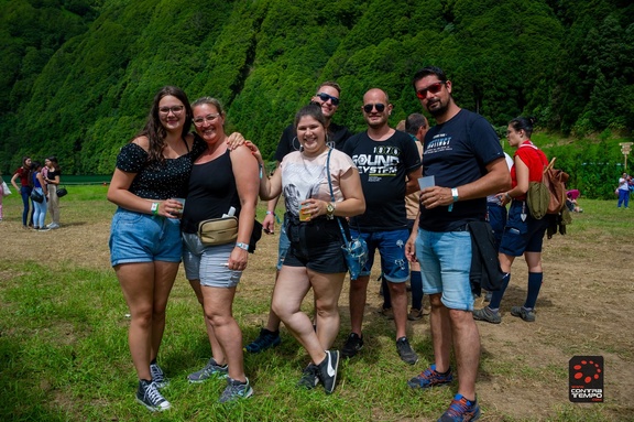 026- VL12901(Veronica Lalanda)2022, Atlantis Concert For Earth, Sete Cidades