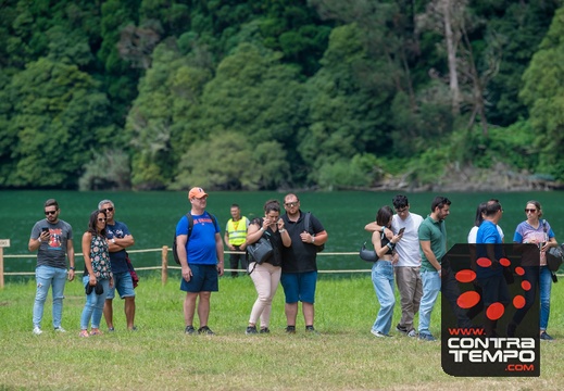 006- ACF5841(Andre Frias)2022, Atlantis Concert For Earth, Sete Cidades