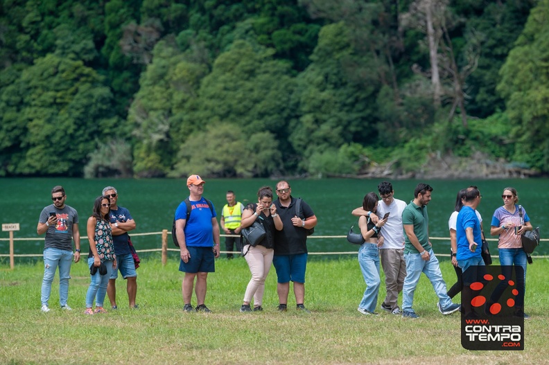 006-_ACF5841(Andre Frias)2022, Atlantis Concert For Earth, Sete Cidades.jpg