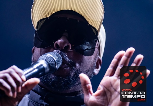 223- ACF8761(Andre Frias)2022, Atlantis Concert For Earth, Black Eyed Peas, Sete Cidades