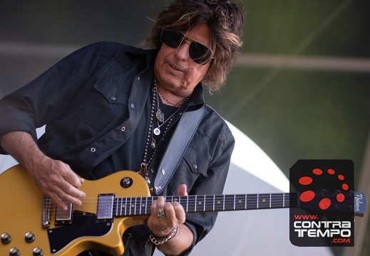 163- ACF8225(Andre Frias)2022, Atlantis Concert For Earth, Sete Cidades, Stone Temple Pilots