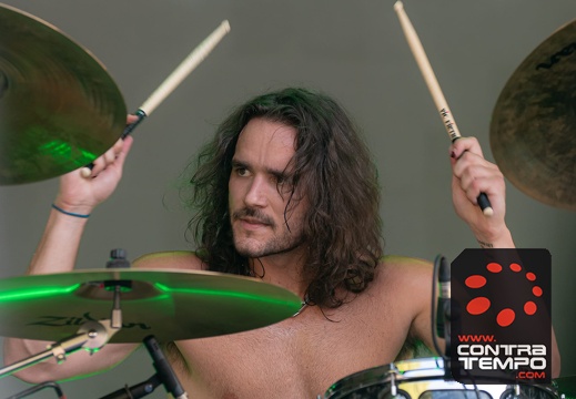 127- ACF8095(Andre Frias)2022, Atlantis Concert For Earth, Mod Sun, Sete Cidades