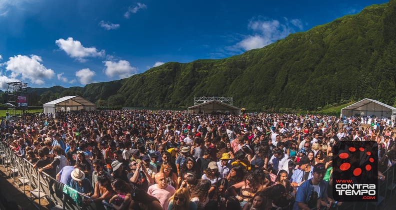 060-_ACF7442-Pano(Andre Frias)2022, Atlantis Concert For Earth, Sete Cidades.jpg