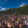060- ACF7442-Pano(Andre Frias)2022, Atlantis Concert For Earth, Sete Cidades
