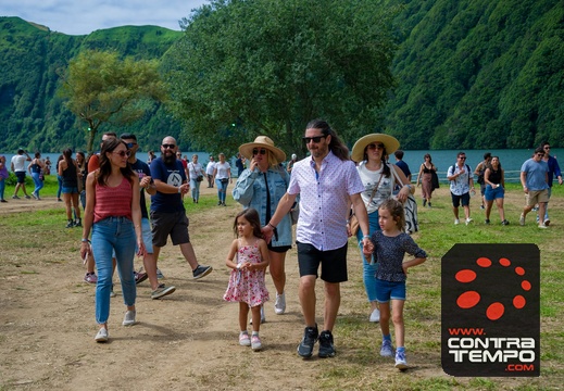 038- VL12928(Veronica Lalanda)2022, Atlantis Concert For Earth, Sete Cidades