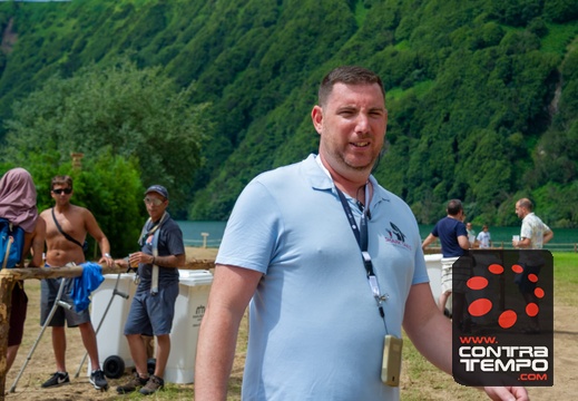 011- VL12878(Veronica Lalanda)2022, Atlantis Concert For Earth, Sete Cidades