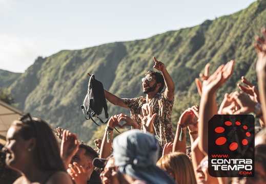 122- ACF6489(Andre Frias)2022, Atlantis Concert For Earth, Sete Cidades