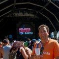 047- VL12937(Veronica Lalanda)2022, Atlantis Concert For Earth, Sete Cidades