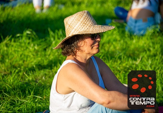 150- VL12986(Veronica Lalanda)2022, Atlantis Concert For Earth, Sete Cidades