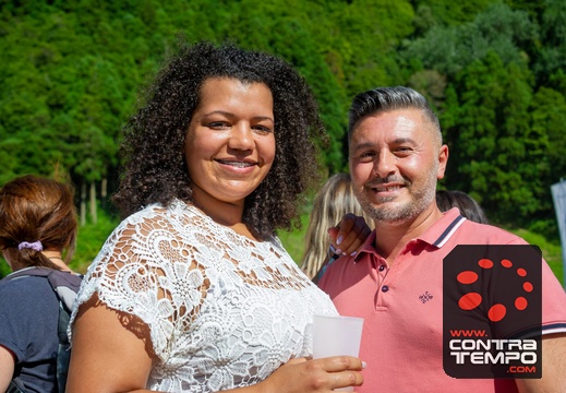 079- VL12950(Veronica Lalanda)2022, Atlantis Concert For Earth, Sete Cidades