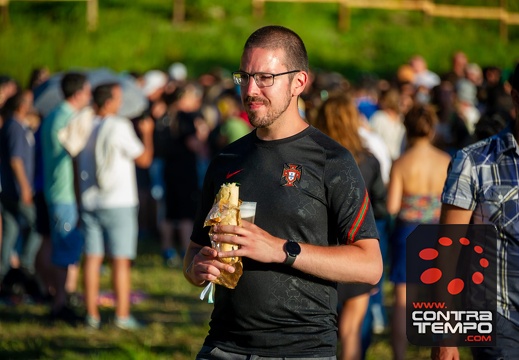 149- VL12984(Veronica Lalanda)2022, Atlantis Concert For Earth, Sete Cidades