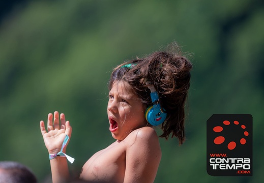 106- ACF7725(Andre Frias)2022, Atlantis Concert For Earth, Sete Cidades