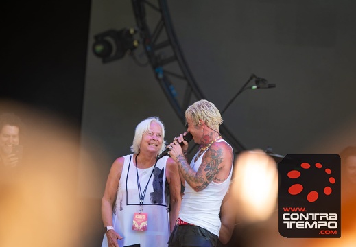 140- ACF8122(Andre Frias)2022, Atlantis Concert For Earth, Mod Sun, Sete Cidades