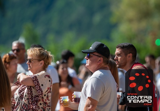 045- ACF7408(Andre Frias)2022, Atlantis Concert For Earth, Sete Cidades