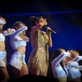 217- ACF8623(Andre Frias)2022, Atlantis Concert For Earth, Nicole Scherzinger, Sete Cidades