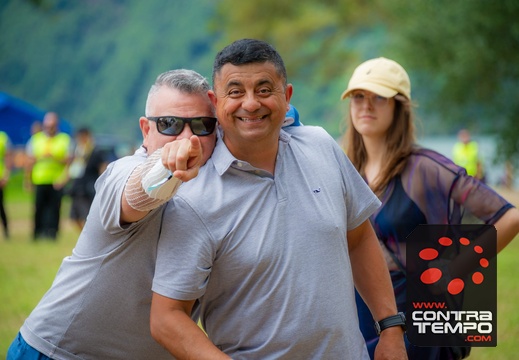 001- VL12867(Veronica Lalanda)2022, Atlantis Concert For Earth, Sete Cidades