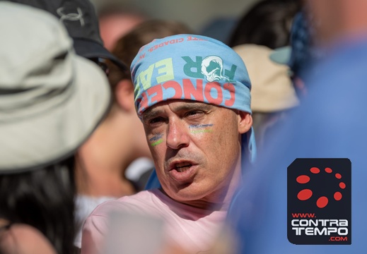 070- ACF7483(Andre Frias)2022, Atlantis Concert For Earth, Sete Cidades