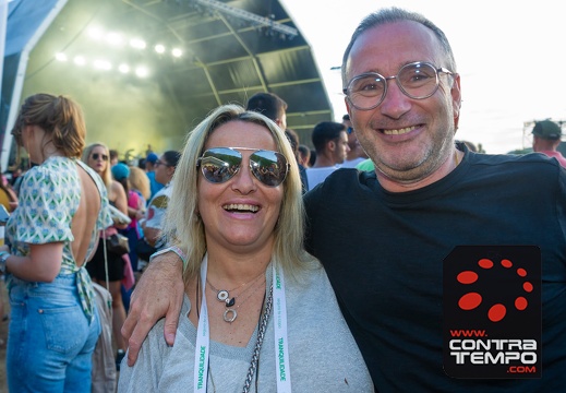 170- VL12993(Veronica Lalanda)2022, Atlantis Concert For Earth, Sete Cidades