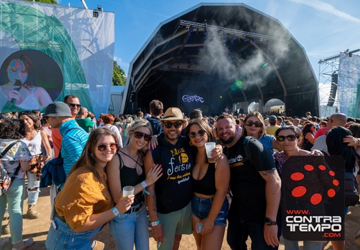 113- ACF6366(Andre Frias)2022, Atlantis Concert For Earth, Sete Cidades