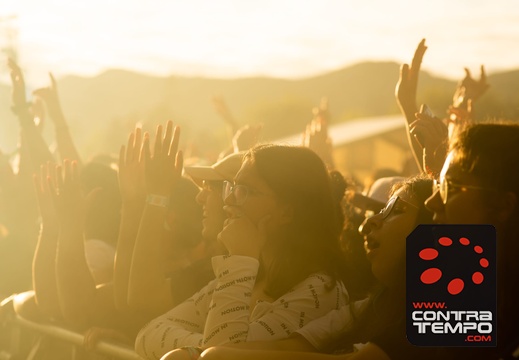 154- ACF6723(Andre Frias)2022, Atlantis Concert For Earth, Sete Cidades