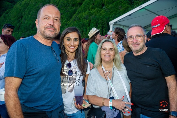 199- VL13023(Veronica Lalanda)2022, Atlantis Concert For Earth, Sete Cidades