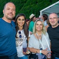 199- VL13023(Veronica Lalanda)2022, Atlantis Concert For Earth, Sete Cidades