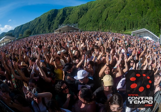 120- ACF7873(Andre Frias)2022, Atlantis Concert For Earth, Sete Cidades